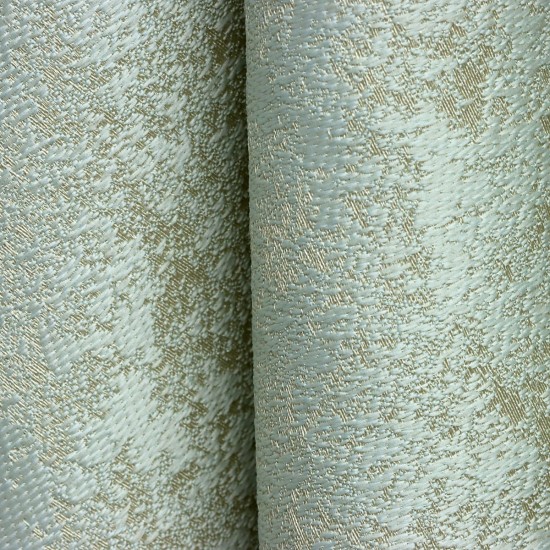 Dejavu V-405 Wholesale Jacquard Background Curtain Fabrics Living Room and Bedroom Curtains 62 Models 100% Polyester